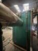 Termofarc Biomass Boiler - 5