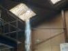 Termofarc Biomass Boiler - 10