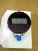 Dwyer Instruments 0-100psi Digital Pressure Gauge