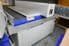 Burkle LFC-1600 UV Liquid Coating Machine - 9