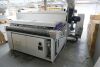 Burkle LFC-1600 UV Liquid Coating Machine - 10