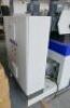 Burkle LFC-1600 UV Liquid Coating Machine - 15
