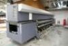 Durst RHO 512R Large Format Printer - 2