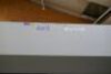 Durst RHO 512R Large Format Printer - 3