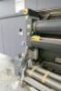 Durst RHO 512R Large Format Printer - 5