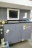 Durst RHO 512R Large Format Printer - 7