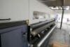 Durst RHO 512R Large Format Printer - 8