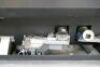 Durst RHO 512R Large Format Printer - 11