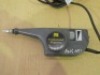 RS Professional Engraver