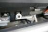 Durst RHO 512R Large Format Printer - 12