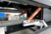 Durst RHO 512R Large Format Printer - 13
