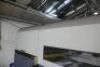 Durst RHO 512R Large Format Printer - 14