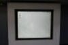 Durst RHO 512R Large Format Printer - 15