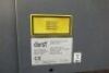 Durst RHO 512R Large Format Printer - 17
