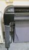 Summa S2 160T Vinyl Cutter - 2