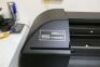 Summa S2 160T Vinyl Cutter - 3