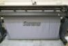 Summa S2 160T Vinyl Cutter - 4