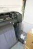 Summa S2 160T Vinyl Cutter - 5
