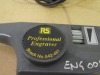 RS Professional Engraver - 3