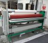 Sallmetall S2000 Laminator - 7