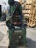 Bruder Press - 6