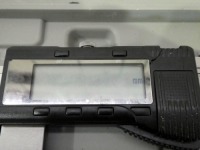 Linear Tools 0-600mm Digital Vernier