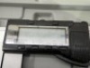 Linear Tools 0-600mm Digital Vernier - 2