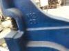 Fly Press - 5