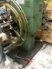 Atkin double decoiler - 2