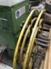 Atkin double decoiler - 3