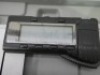 Linear Tools 0-600mm Digital Vernier - 3