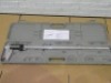 Linear Tools 0-600mm Digital Vernier - 4