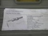 Linear Tools 0-600mm Digital Vernier - 5