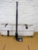 Baty 0-600mm Digital Height Gauge