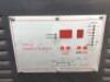 SIP spot welder - 4