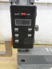 Baty 0-600mm Digital Height Gauge - 2