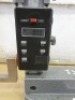 Baty 0-600mm Digital Height Gauge - 2