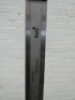 Baty 0-600mm Digital Height Gauge - 3