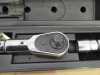 Bahco 7455-500 0-500Nm Torque Wrench - 3