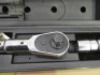 Bahco 7455-500 0-500Nm Torque Wrench - 3