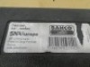 Bahco 7455-500 0-500Nm Torque Wrench - 4