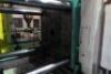 Arburg 520C 2000-675 Plastic Injection Moulding Machine - 3