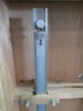 Mitutoyo 0-1000mm Vernier Height Gauge - 3