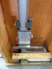 Mitutoyo 0-1000mm Vernier Height Gauge - 4