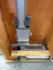 Mitutoyo 0-1000mm Vernier Height Gauge - 5