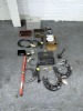 Miscellaneous Measuring Equipment