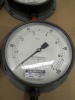 4 Off Bundenberg 0-100psi Test Gauges - 2