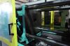 Arburg 520C 2000-675 Plastic Injection Moulding Machine - 4