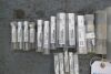 Assorted Milling Cutters - 3