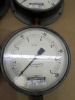 4 Off Bundenberg 0-100psi Test Gauges - 2